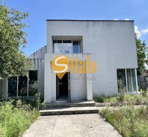 Zdjęcie 4. Dom, na sprzedaż. Kyiv Дарницкий