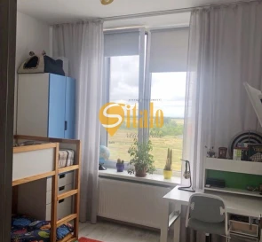 Photo 5. One-Room flat, for sale. Petropavlivska Borshchahivka