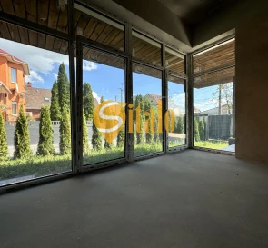 Photo 5. House, for sale. Sofiivska Borshchahivka