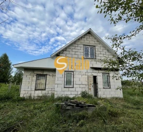 Фото 2. Будинок, продаж. Київ Дарницкий