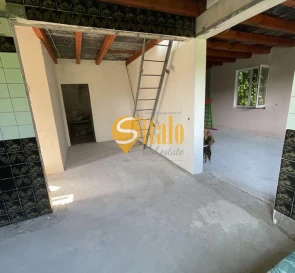 Фото 5. Будинок, продаж. Київ Дарницкий