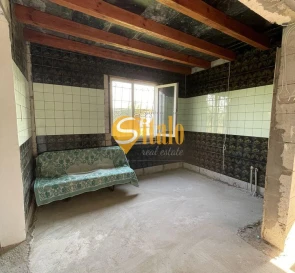 Фото 4. Будинок, продаж. Київ Дарницкий