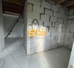 Фото 3. Будинок, продаж. Київ Дарницкий