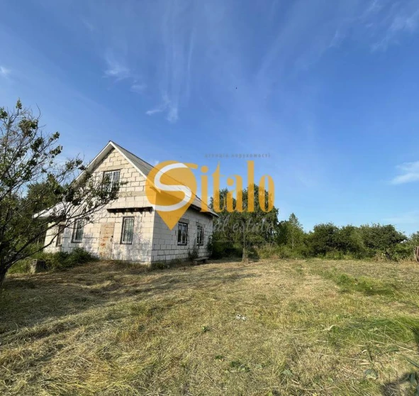 Фото 1. Будинок, продаж. Київ Дарницкий