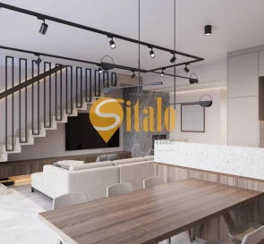 Foto 3. Casa, en venta. Kyiv Дарницкий
