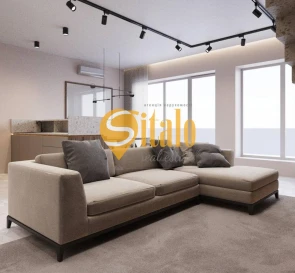 Foto 4. Casa, en venta. Kyiv Дарницкий