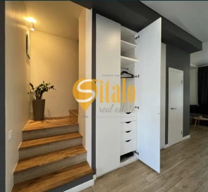Photo 5. House, for sale. Kyiv Дарницкий