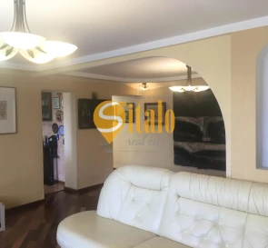 Fotografie 2. Trei Camere apartament, de vânzare. Kyiv Оболонский
