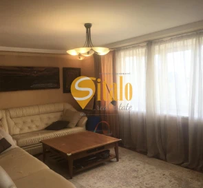 Fotografie 4. Trei Camere apartament, de vânzare. Kyiv Оболонский