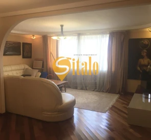 Fotografie 3. Trei Camere apartament, de vânzare. Kyiv Оболонский