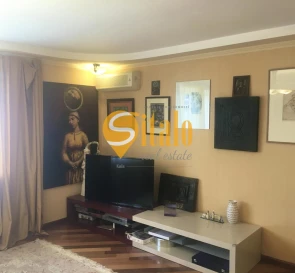 Fotografie 5. Trei Camere apartament, de vânzare. Kyiv Оболонский
