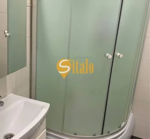Фото 5. Однокімнатна квартира, продаж. Петропавлівська Борщагівка