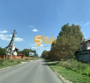 Фото 2. Участок, продажа. Вишенки