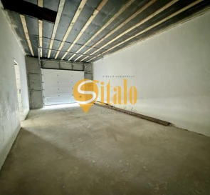 Фото 5. Дом, продажа. Киев Дарницкий
