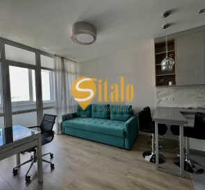 Photo 4. Two-Room flat, for sale. Kyiv Днепровский
