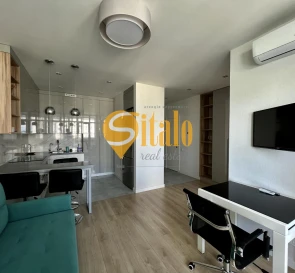 Photo 3. Two-Room flat, for sale. Kyiv Днепровский