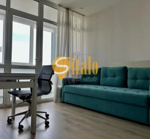 Photo 5. Two-Room flat, for sale. Kyiv Днепровский