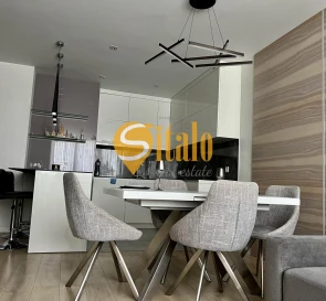 Foto 2. Cuatro Ambientes piso, en venta. Kyiv Днепровский