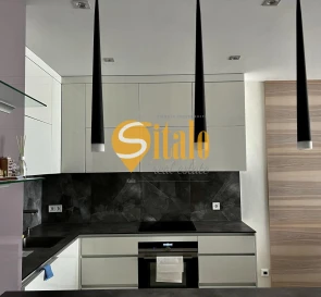 Foto 5. Cuatro Ambientes piso, en venta. Kyiv Днепровский