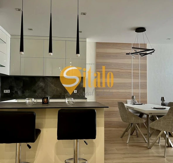 Foto 1. Cuatro Ambientes piso, en venta. Kyiv Днепровский