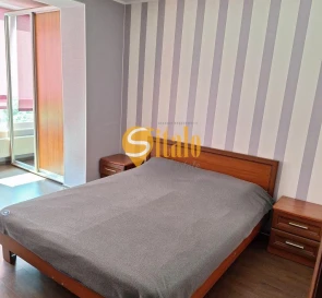 Photo 5. Three-Room flat, for sale. Petropavlivska Borshchahivka