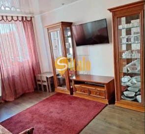 Photo 4. Three-Room flat, for sale. Petropavlivska Borshchahivka