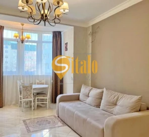 Фото 3. Двокімнатна квартира, продаж. Петропавлівська Борщагівка
