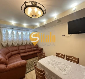 Photo 3. House, for sale. Protsiv