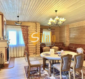 Photo 2. House, for sale. Protsiv