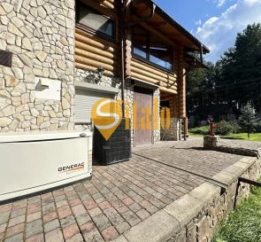 Photo 5. House, for sale. Protsiv