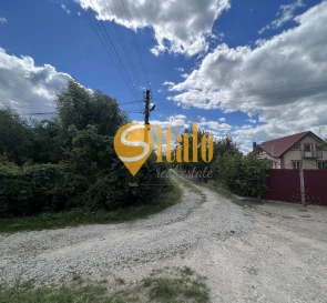 Photo 2. Lot, for sale. Kyiv Дарницкий