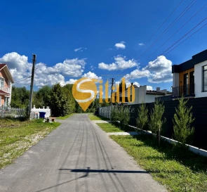 Фото 5. Дом, продажа. Киев Дарницкий