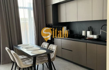 Photo House, to rent. Kyiv Дарницкий