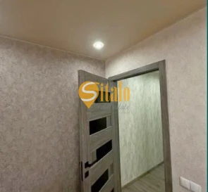 Фото 4. Двухкомнатная квартира, продажа. Киев Святошинский