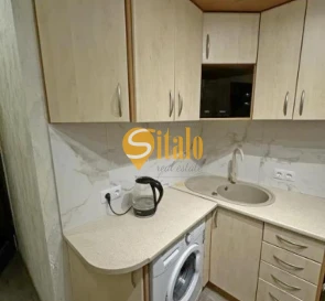 Фото 3. Двухкомнатная квартира, продажа. Киев Святошинский