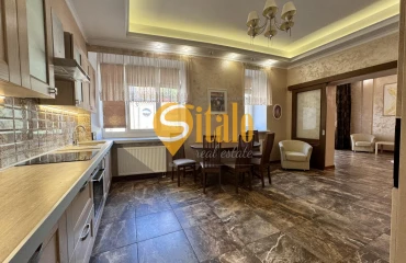 Fotografie Multiple Camere apartament, de închiriat. Kyiv Подольский