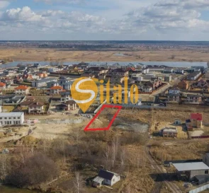Фото 5. Ділянка, продаж. Київ Дарницкий