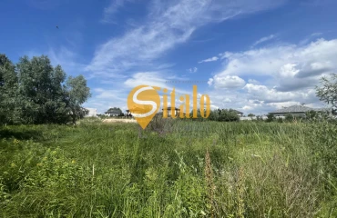 Foto Terreno, en venta. Kyiv Дарницкий