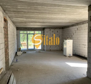 Photo 3. House, for sale. Petropavlivske