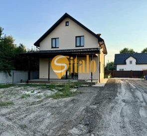 Фото 2. Будинок, продаж. Гнідин
