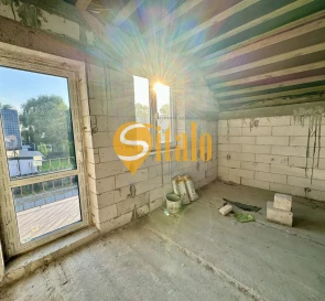 Фото 5. Будинок, продаж. Гнідин