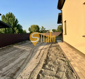 Фото 4. Будинок, продаж. Гнідин