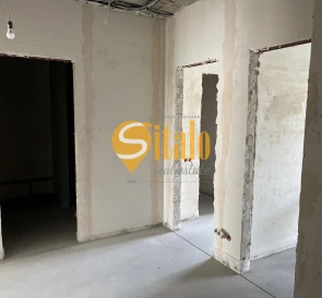 Fotografie 4. Două Camere apartament, de vânzare. Kyiv Голосеевский
