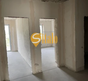 Fotografie 3. Două Camere apartament, de vânzare. Kyiv Голосеевский