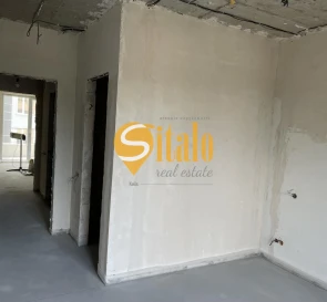 Fotografie 5. Două Camere apartament, de vânzare. Kyiv Голосеевский