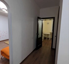 Photo 5. One-Room flat, to rent. Kyiv Дарницкий