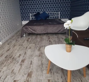 Photo 2. One-Room flat, to rent. Kyiv Дарницкий
