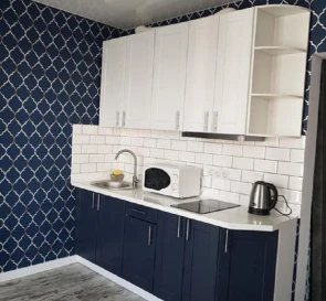 Photo 5. One-Room flat, to rent. Kyiv Дарницкий