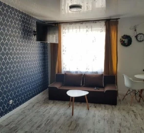 Photo 3. One-Room flat, to rent. Kyiv Дарницкий