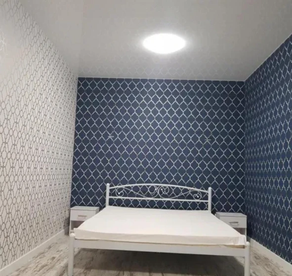 Photo 1. One-Room flat, to rent. Kyiv Дарницкий